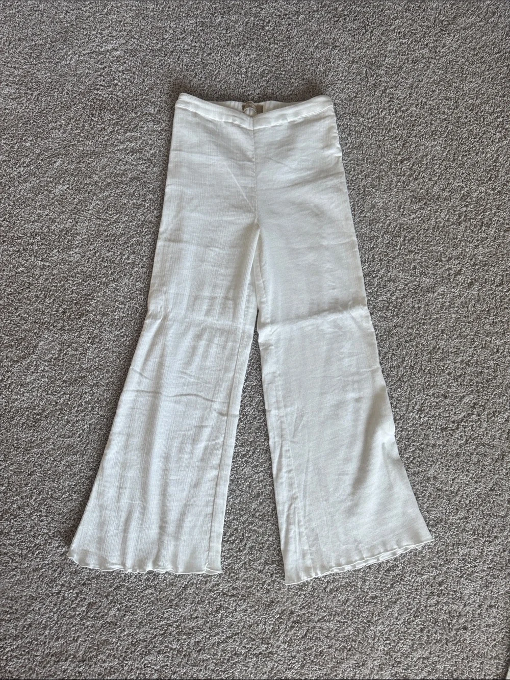 Free People Summer Dream Set - Picture 6 of 8